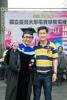 graduation2014_239_