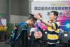 graduation2014_240_
