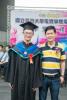 graduation2014_241_