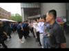 graduation2014_243_