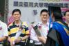 graduation2014_246_
