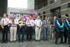 graduation2014_247_