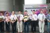 graduation2014_248_