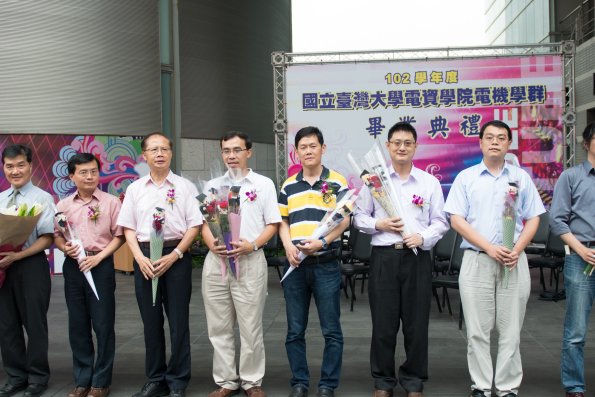 graduation2014_248_