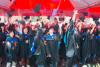graduation2014_250_