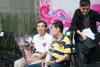 graduation2014_251_