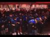 graduation2014_252_