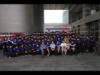 graduation2014_254_