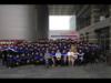 graduation2014_256_