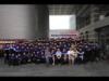 graduation2014_257_
