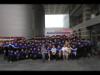 graduation2014_258_