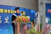 Graduation2015_003