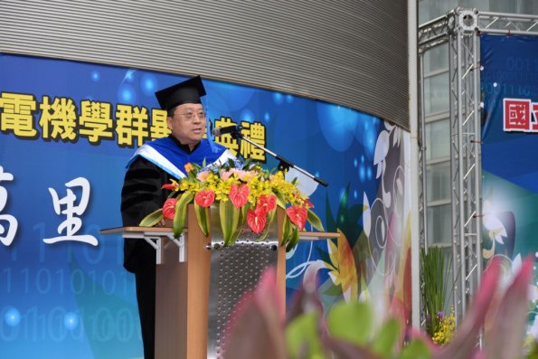 Graduation2015_003