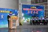 Graduation2015_004