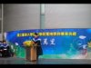 Graduation2015_005