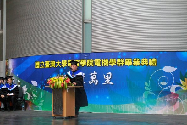 Graduation2015_005