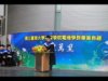 Graduation2015_006