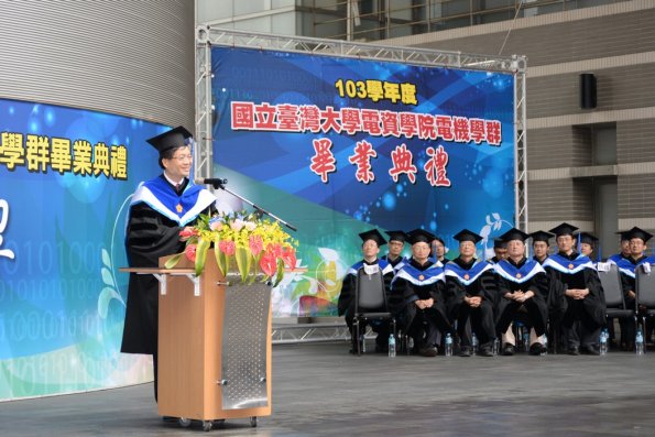 Graduation2015_007