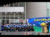 Graduation2015_009
