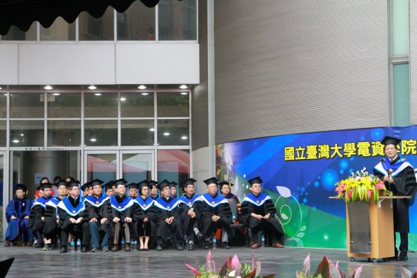 Graduation2015_009
