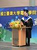 Graduation2015_010