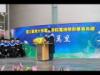 Graduation2015_012