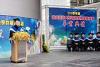 Graduation2015_013