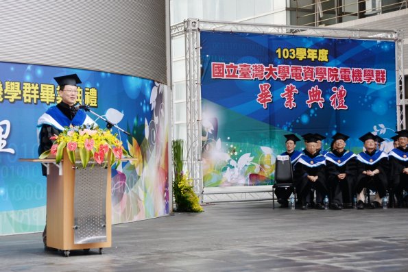 Graduation2015_013