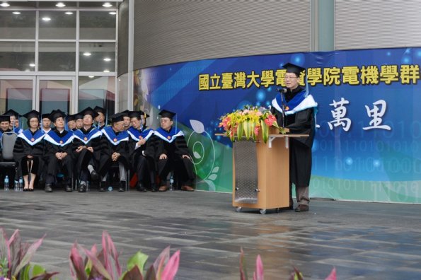 Graduation2015_014