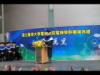 Graduation2015_015
