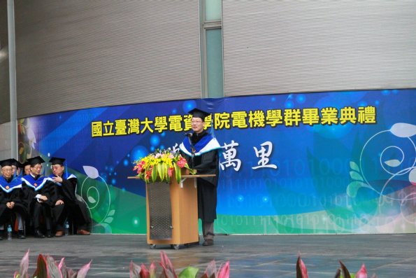 Graduation2015_015