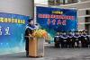 Graduation2015_016