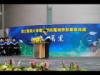 Graduation2015_019