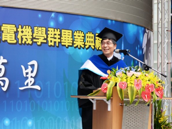 Graduation2015_020