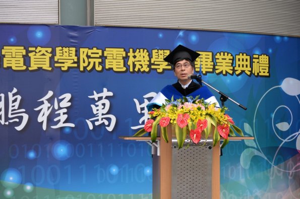 Graduation2015_021