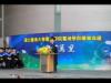 Graduation2015_022