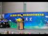 Graduation2015_023