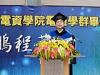 Graduation2015_024