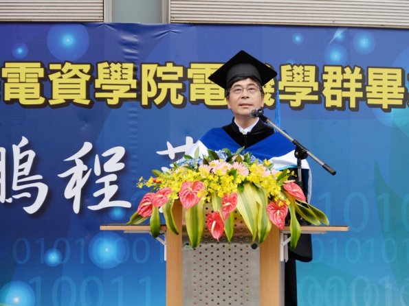 Graduation2015_024