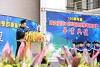 Graduation2015_026