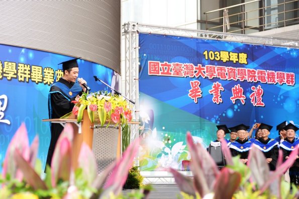 Graduation2015_026