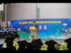 Graduation2015_027