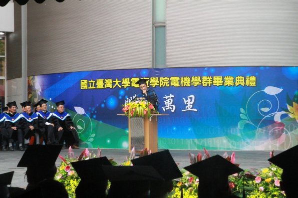Graduation2015_027