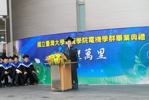 Graduation2015_028