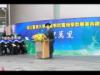 Graduation2015_029