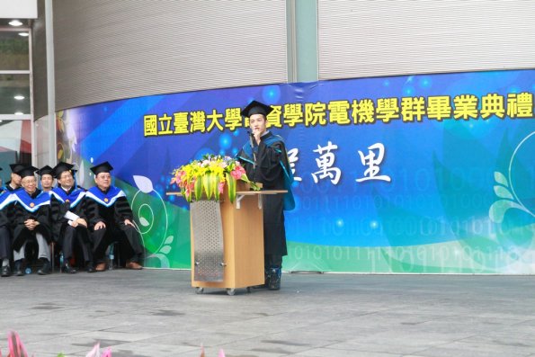 Graduation2015_029