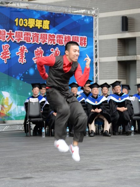 Graduation2015_030