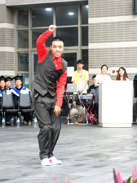 Graduation2015_031