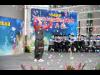 Graduation2015_032