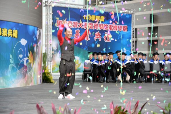 Graduation2015_032